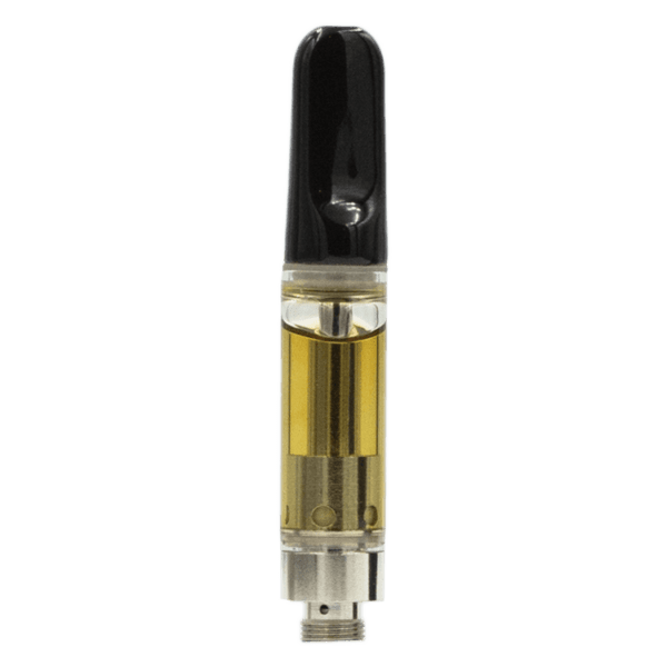 DMT Vape Cartridge - 0.5ml | Psychedelic Canada