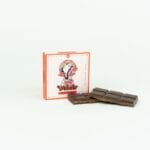 Wonder – Psilocybin Chocolate Bar – Blood Orange | Psychedelic Canada