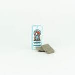 Wonder - Psilocybin Chocolate Bar - Cookies & Creme | Psychedelic Canada