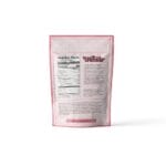Wonder – Psilocybin Gummies – Watermelon – 3000mg | Psychedelic Canada