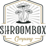 Shroombox - Avery's Albino | Psychedelic Canada