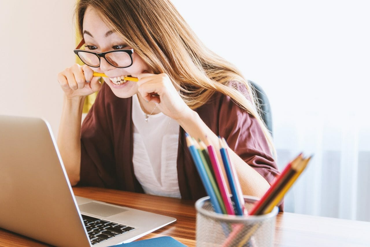Feeling Overwhelmed at Work? Discover the Relief Provided by Mushroom Gummies