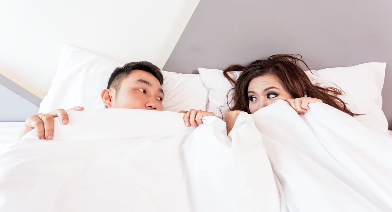 Can Mushrooms Enhance Libido? Professional Perspectives