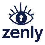 Zenly - LSD Gummies - Sour Zen Berry - 200ug  (100ug per gummy) | Psychedelic Canada