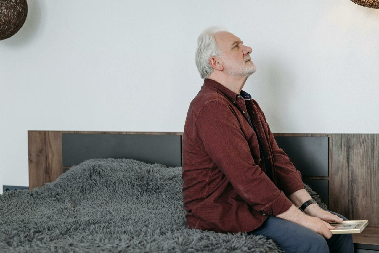 Research Indicates the Astonishing Possibilities of Psychedelics in Combating Alzheimer’s Disease