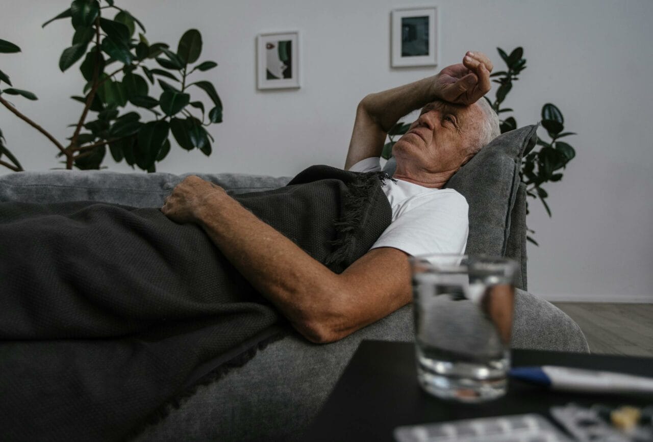 Psilocybin: A Viable Option for the Terminally Ill? The Perspective of Some Canadians