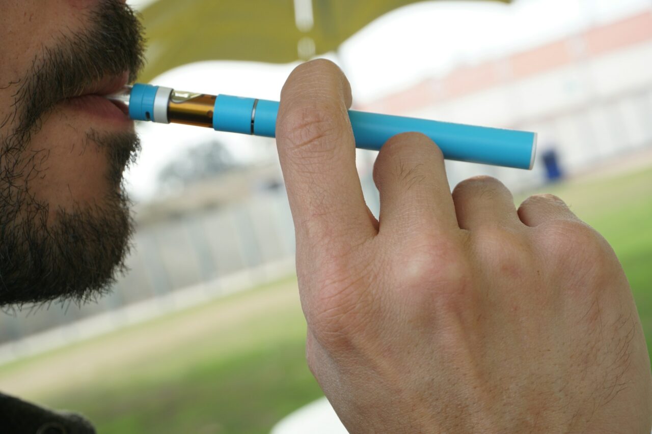 As the US Debates the Availability of Psychedelics, Canadians Show a Strong Preference for DMT Pens