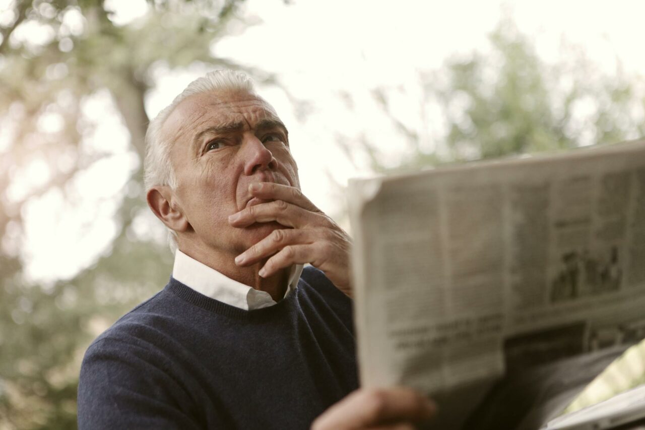 Why Psilocybin Edibles Enhance Problem-Solving Skills in Older Adults