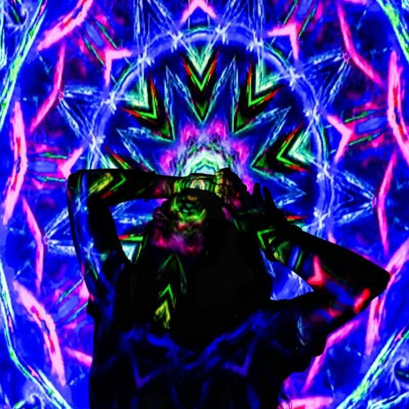Shrooms Online | Psychedelic Canada