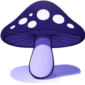 logo | Micro Zoomiez Canada